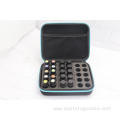 30 Slots 5ml Essential Oil Storage Bag